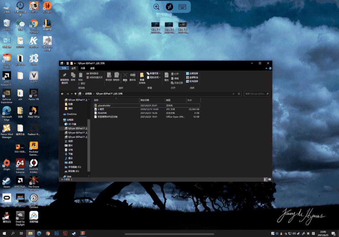 为什么苹果与微软会那么强大,微软和苹果谁更伟大