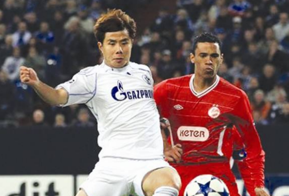 国足冲击2026,国足冲击世界杯