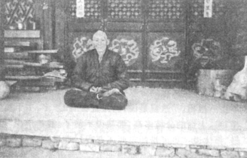 广灵县游历,广灵游历