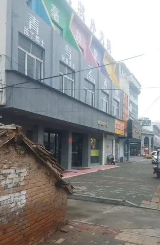 安徽省亳州市涡阳县钉子户,安徽涡阳县钉子户