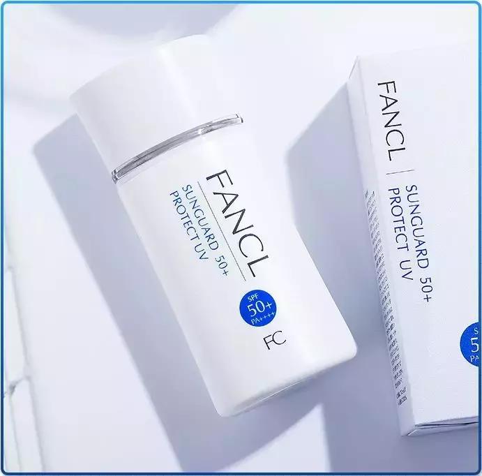 泛红期的红血丝怎么治疗,泛红的红血丝几天能好