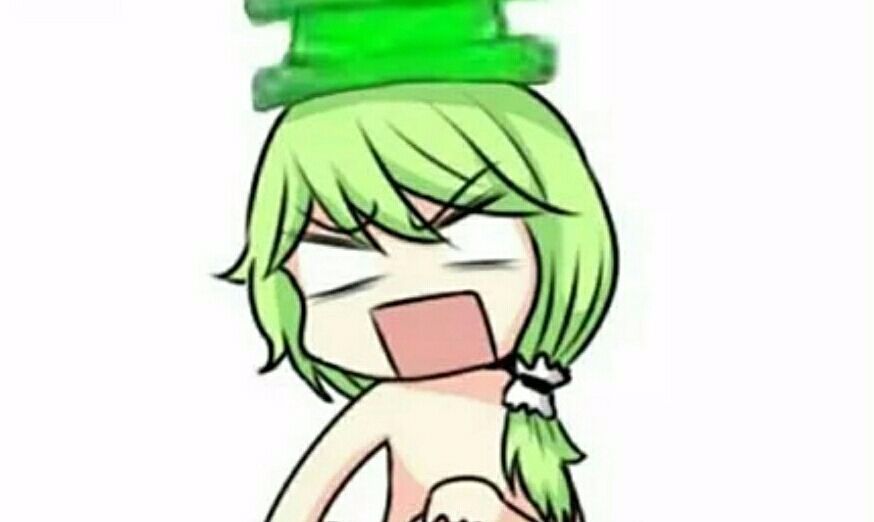 原神和崩坏三手游哪个更好玩,崩坏手游好玩吗