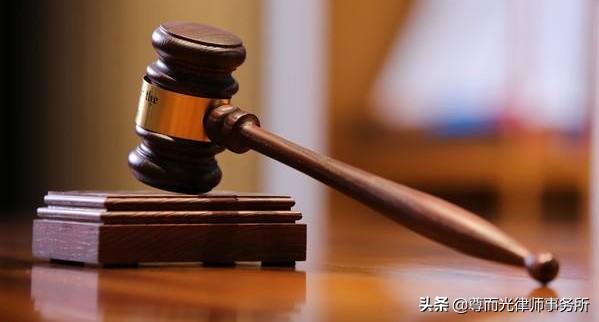 强制调岗或辞职如何得到赔偿,单位无故调岗合法吗能要赔偿金吗