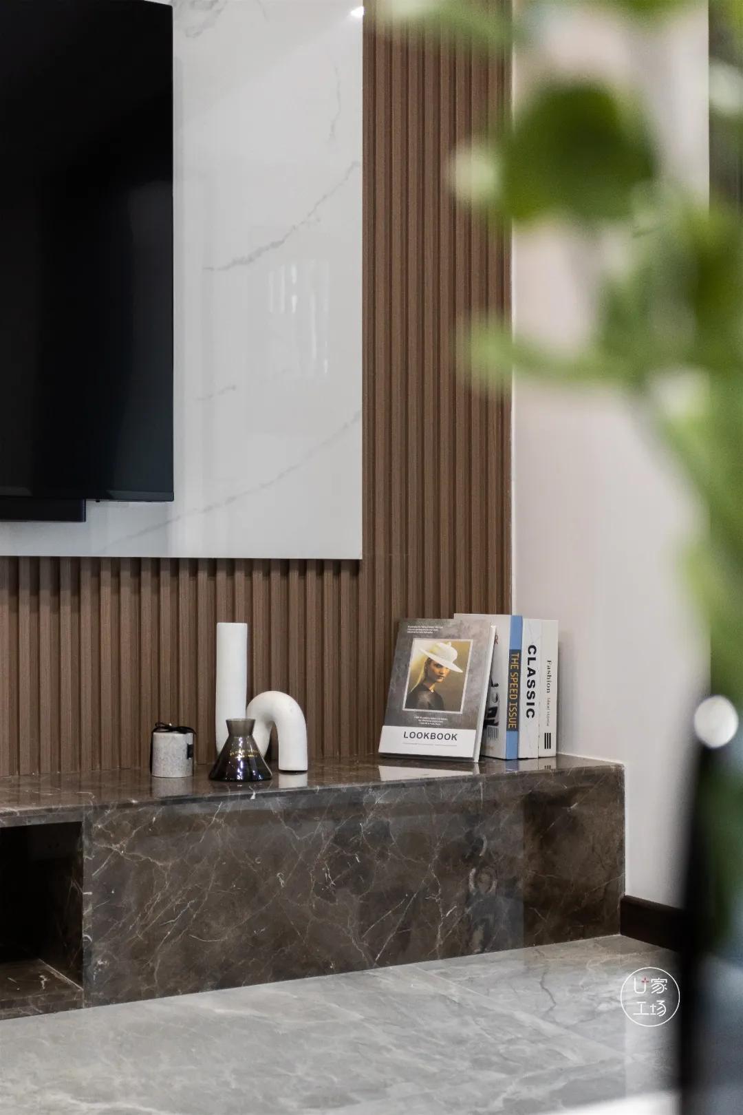 it男成都,成都it男生