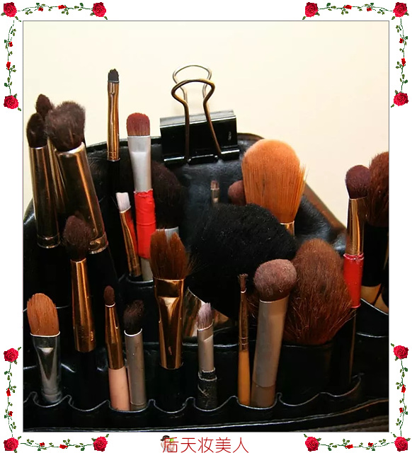 婚前皮肤护理技巧,婚前美容护肤怎么做