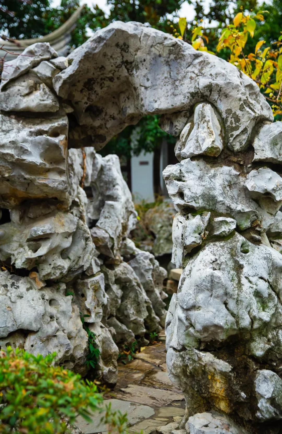 南京腊梅最佳观赏时间,南京赏梅花景点推荐