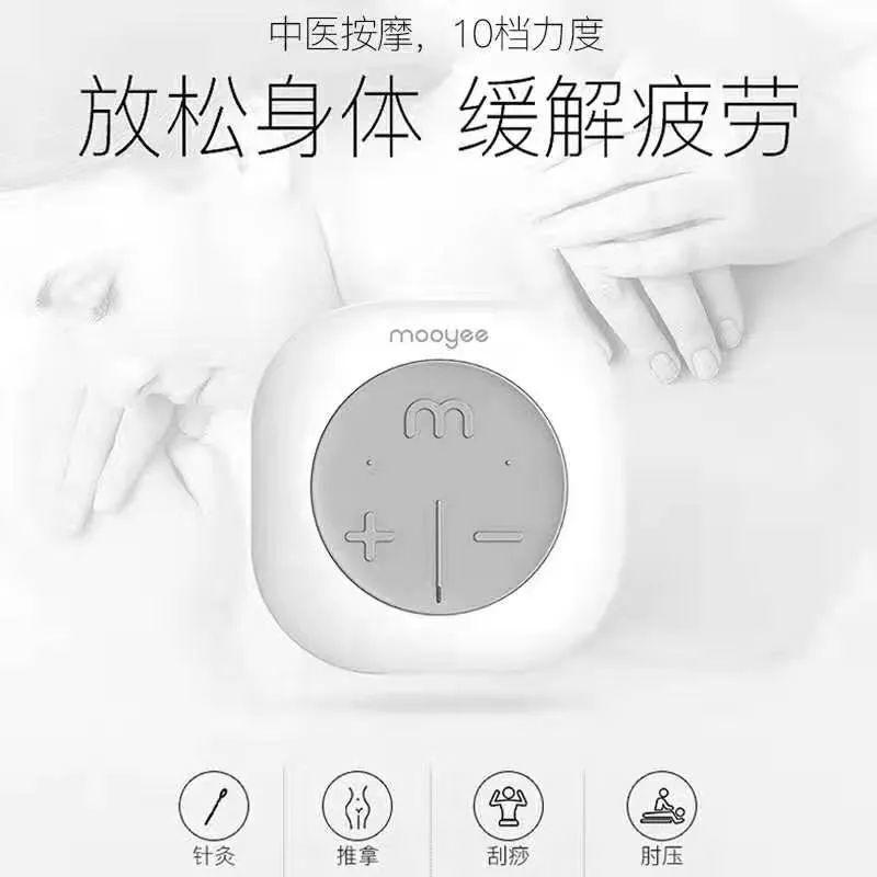 冬天适合送女生什么生日礼物,送什么生日礼物给男朋友的爸爸好