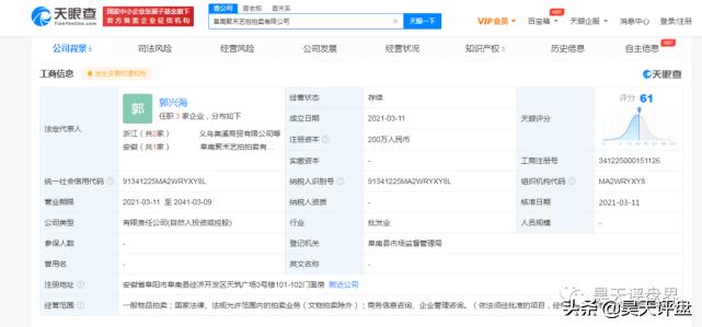 聚禾艺拍资金盘,聚禾艺拍最新消息