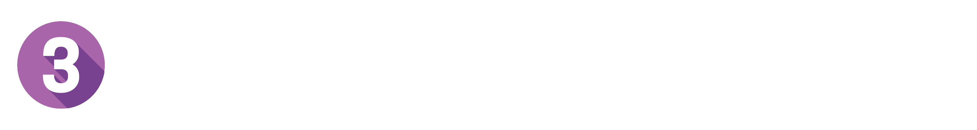 家里的东西生锈了怎么处理,家里东西生锈用什么可以洗干净