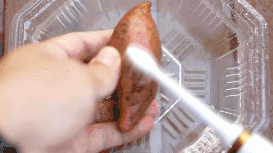 飞利浦亮白电动牙刷好用不,飞利浦电动牙刷2471哪个模式好用