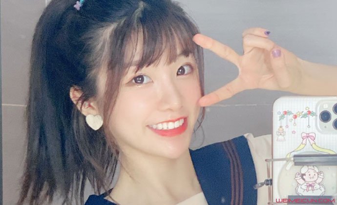 papi酱旗下网红事件,papi酱女神界的才女