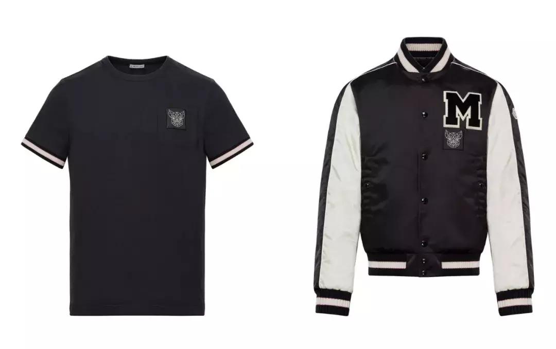 欧阳娜娜戚薇综艺发型,欧阳娜娜清纯可爱