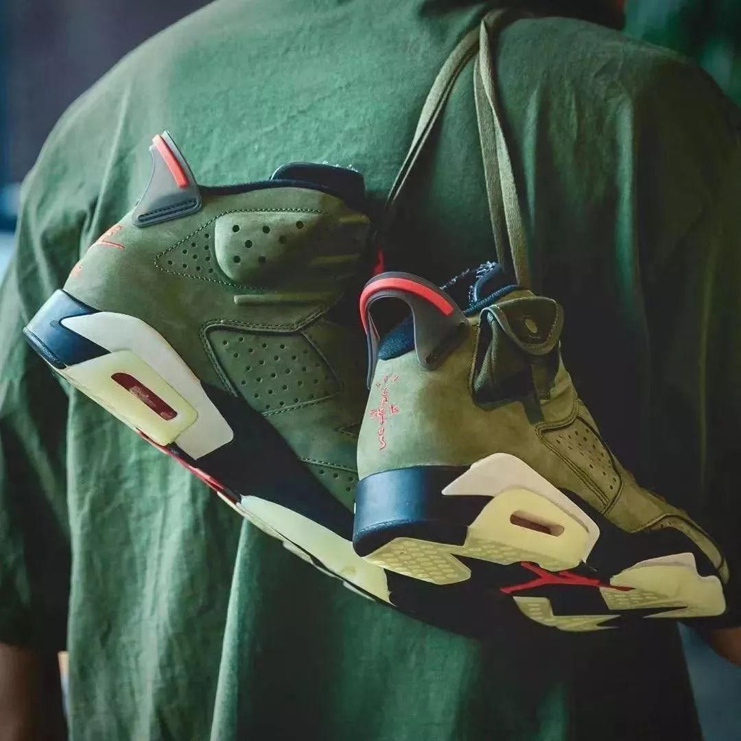 大华1935深度解读,大华1935现在情况