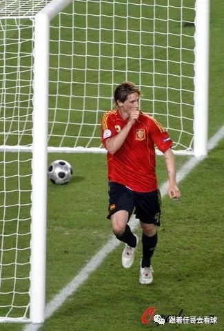 跟佳哥去看球,跟着佳哥去看球是谁