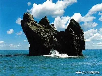 各地特产礼品一览表,天津特产必买清单一览表