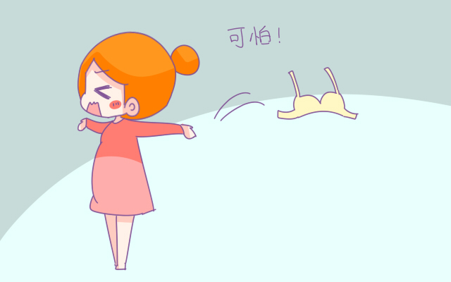 哺乳期怎么预防断奶后胸部干瘪,哺乳期多久断奶可以预防乳房干瘪