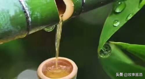 官酝经典1118靠谱吗,官酝经典1118是什么酒