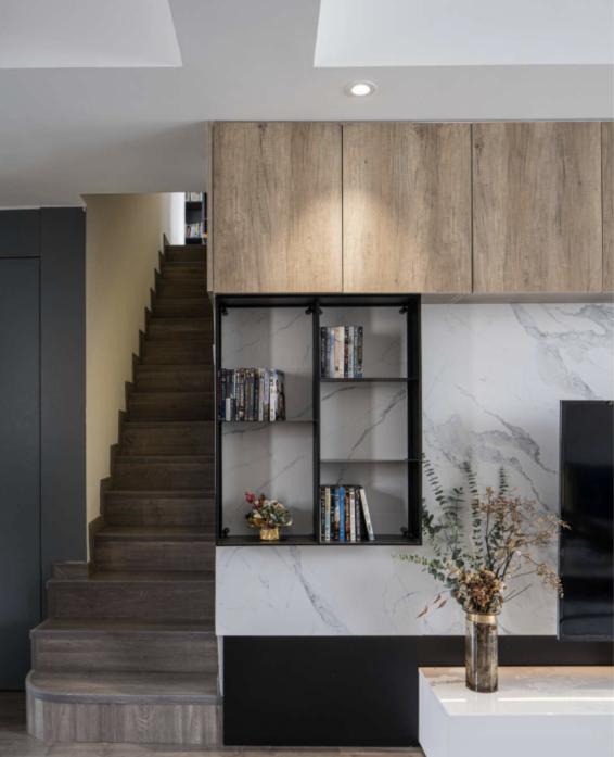 顶楼复式不能买？看完她家后，我坚定了自己的想法，买房不纠结了