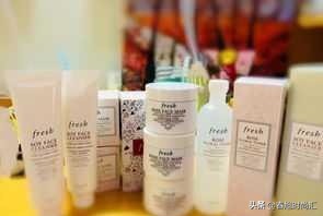 孕妇可以用的护肤品都有什么牌子,孕妇护肤品哪个牌子护肤效果好