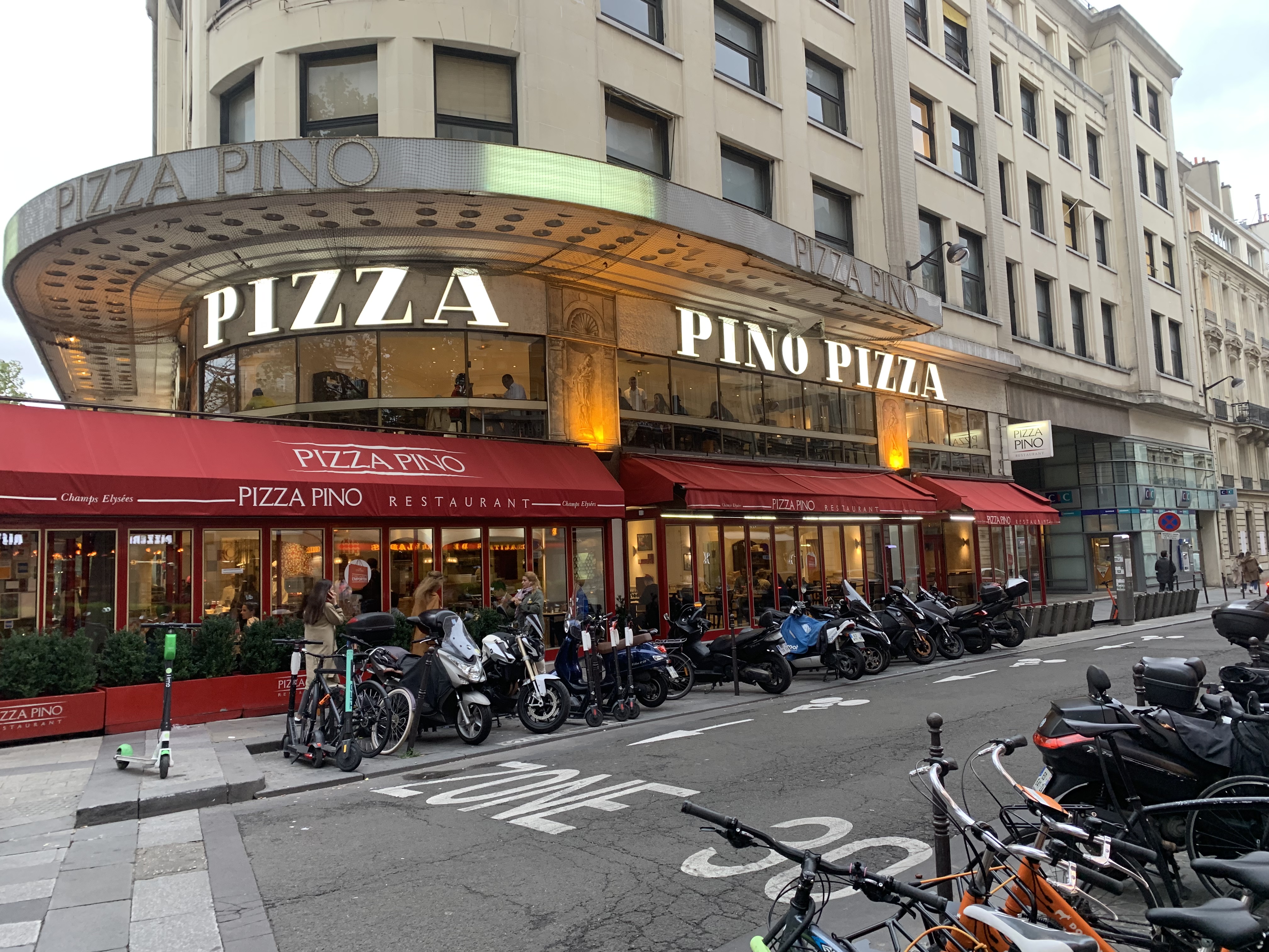 海外公司在国内开银行账号好处,海外开公司账户哪个银行好