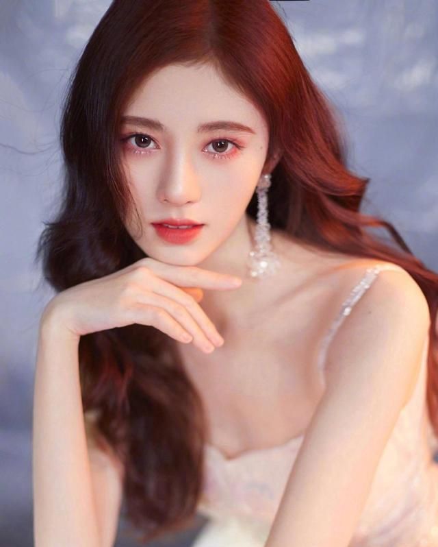 鞠婧祎造假,而且还说谎成性?参加节目暴露出本性