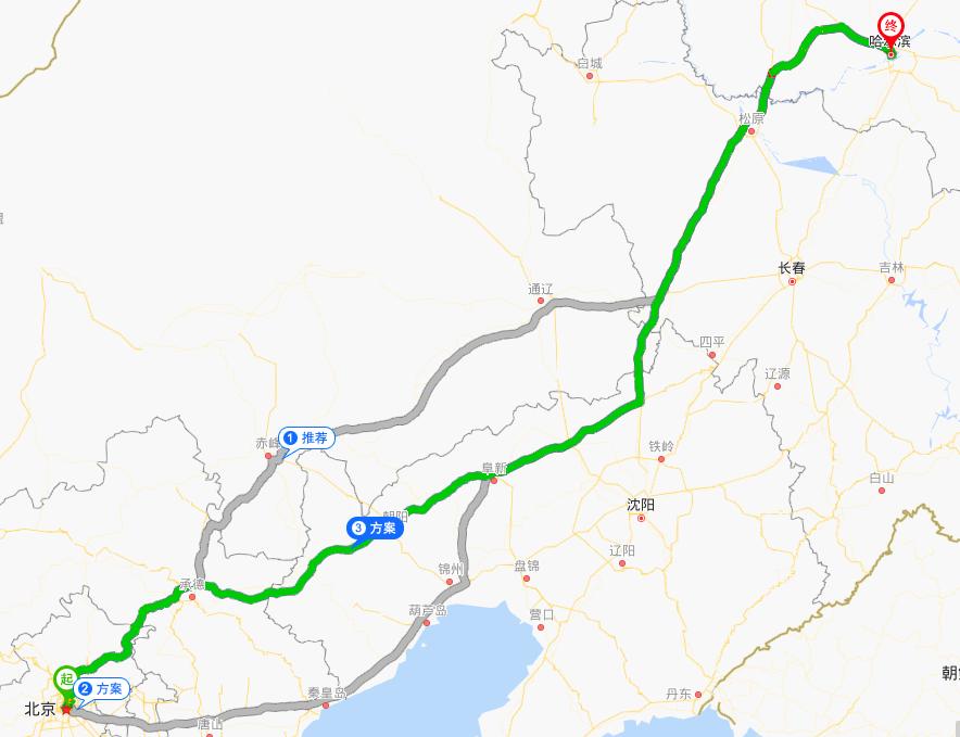 春节不买火车票回家,不抢票回家过年