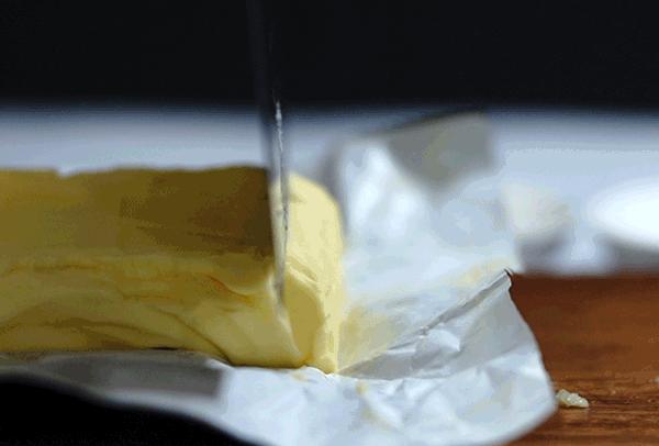 涔愯嵎榛勬补鍜屽畨浣抽粍娌瑰摢涓瘮杈冨ソ,涔愯嵎榛勬补鍜屽畨浣抽粍娌瑰摢涓ソ