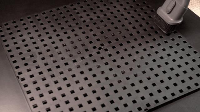 强力吸尘器家用吸拖一体测试,智能吸尘器推荐家用扫拖一体