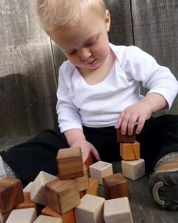 买家具到处是坑,买家具的人一般还会买什么