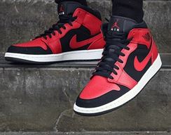 圣诞节不知道送男朋友什么礼物,圣诞送老公什么礼物最好