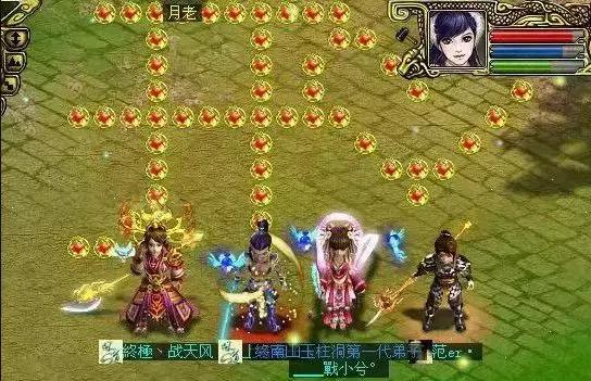 我想回老家看看,我想回去看看