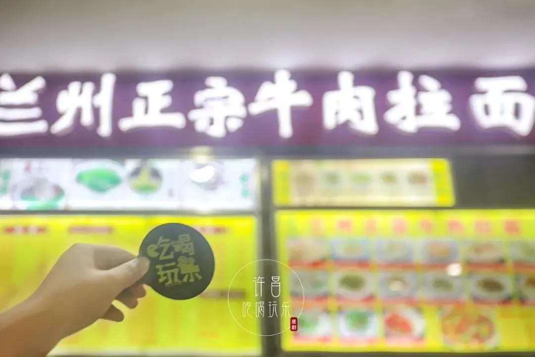 又是一年毕业季大学,又是一年毕业季餐饮套餐