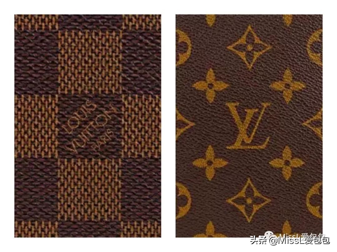 louisvuitton白棋盘格speedy,louisvuittonspeedy老款