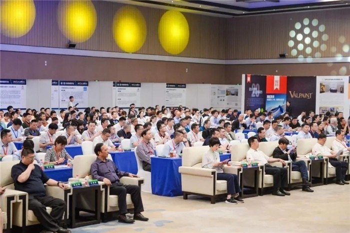 椹娍鑰岃,椹娍鑰岃涓婚