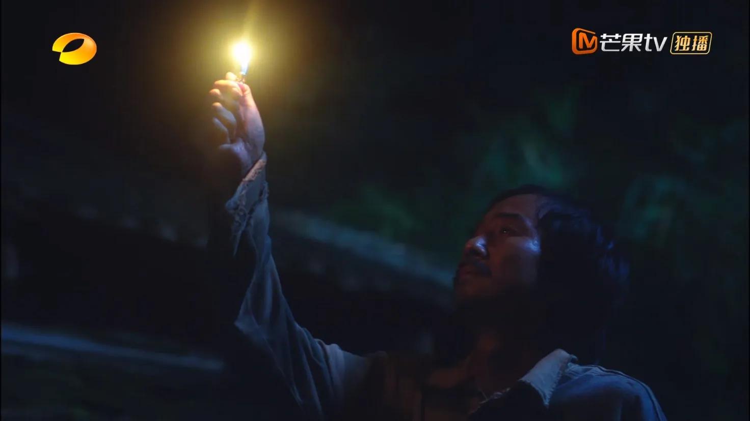 江山如此多娇说了个啥,解读江山如此多娇