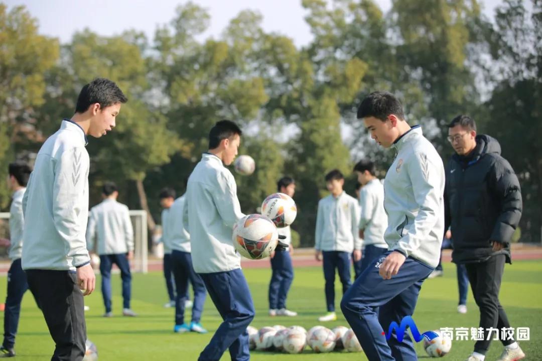 南京市雨花台中学怎么样,南京市雨花台中学岱山