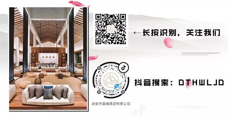 端午节粽享美好,端午节粽享温情