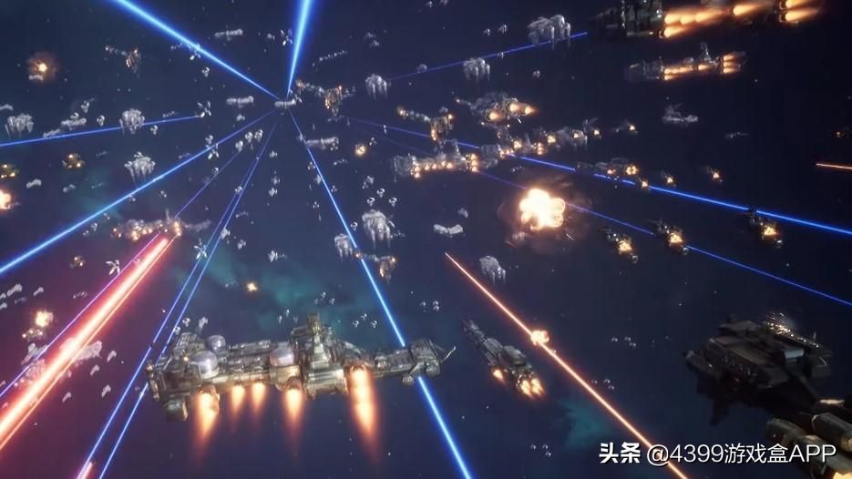 第二银河2,第二银河2.0