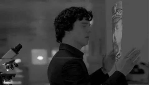 觉得自己记性下降了怎么补救,感觉自己记性不好越来越笨