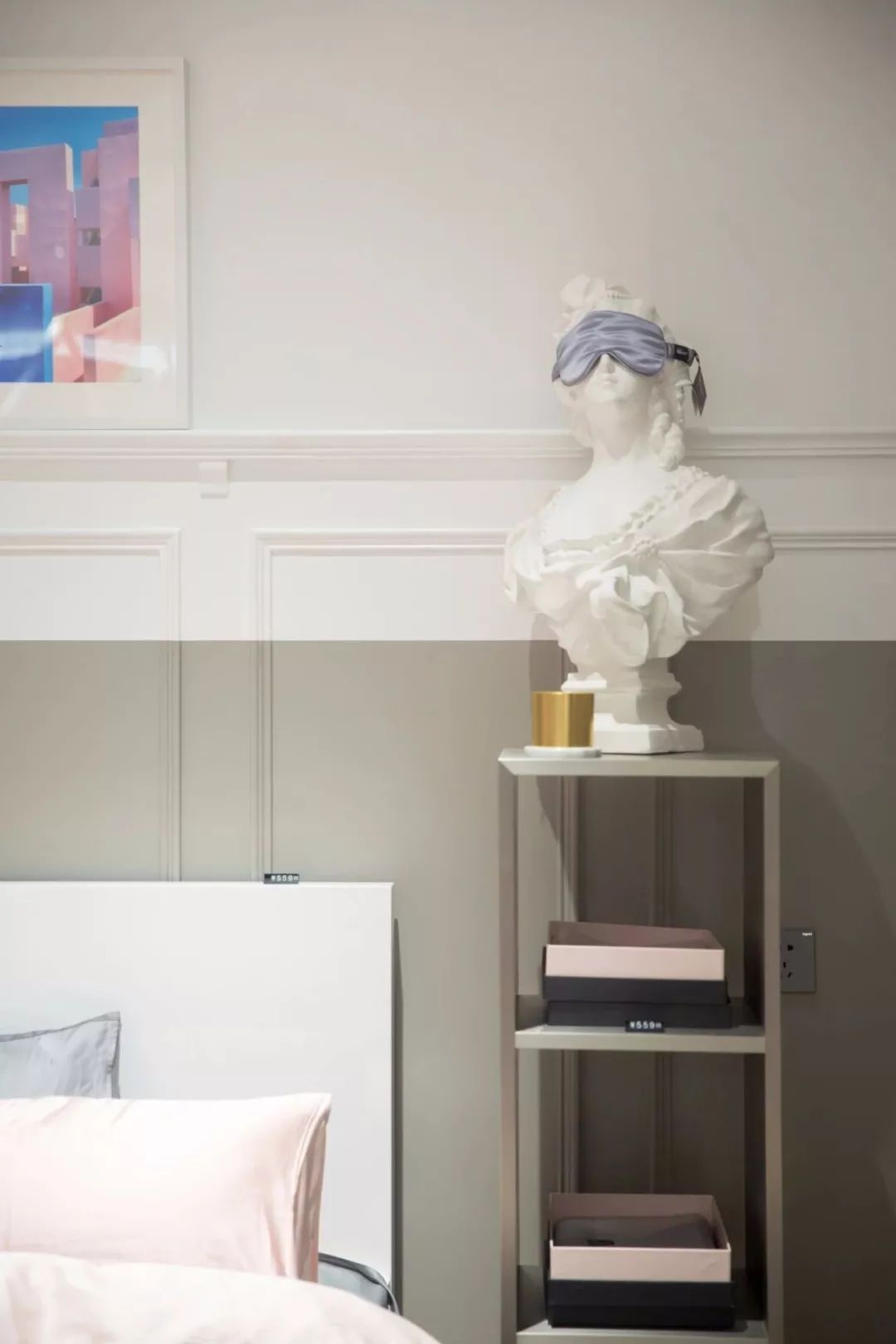 小红书关闭店铺会限流吗,小红书闭店需要多久