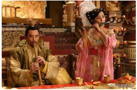 大唐贵妃杨玉环转世,大唐贵妃杨玉环在线阅读