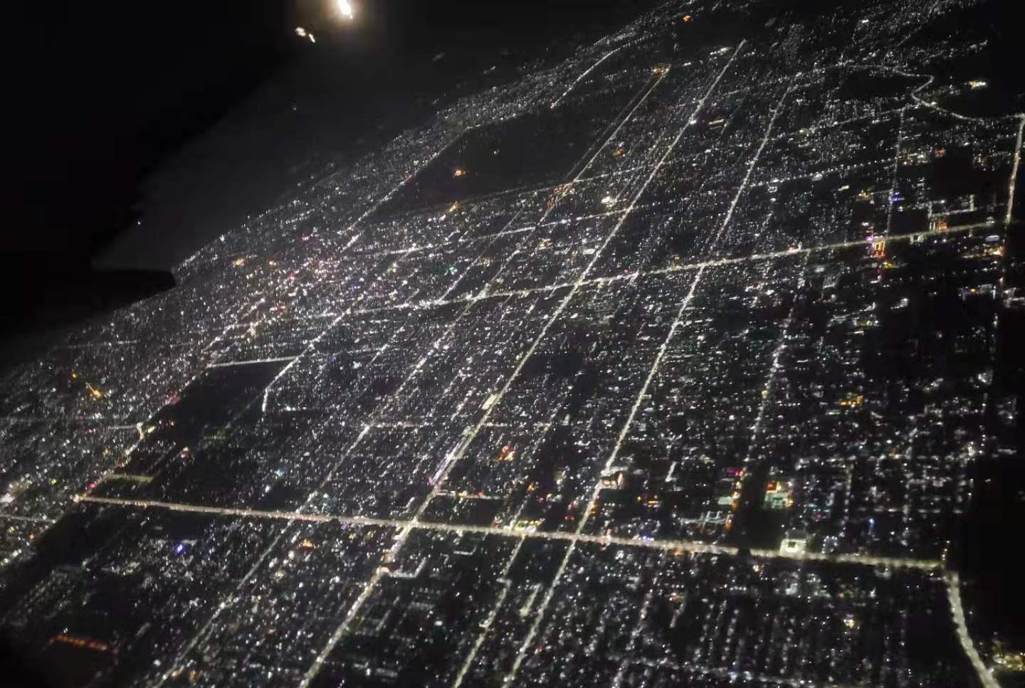 一起来看看我的旅途中看到的缅甸