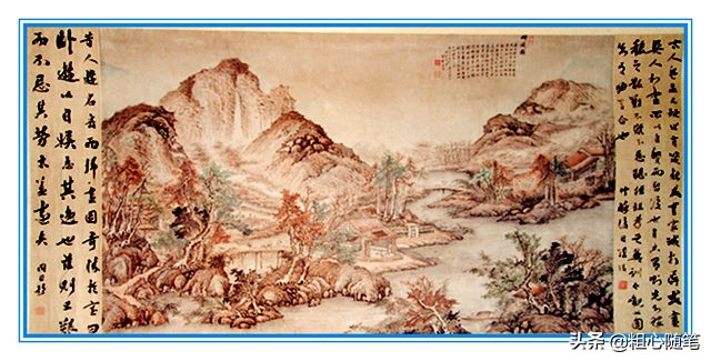 历史文化名城梅州,梅州文化名城