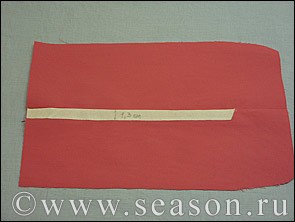 拉链怎么缝制到外套上,怎样缝制隐藏式拉链