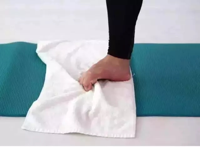 扁平足治疗手术费用,扁平足儿童专用鞋