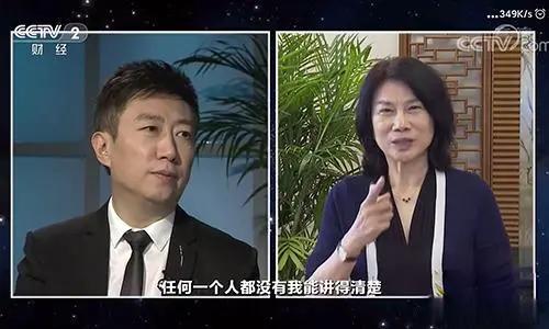 网红直播带货是推销还是营销,网红直播带货怎么谈商家