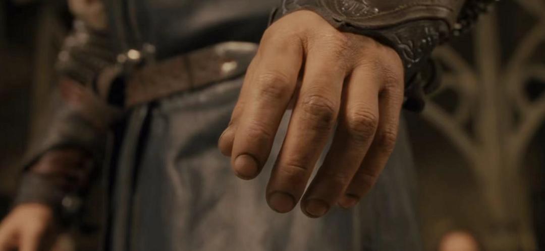 好莱坞十部顶级神作9.5评分电影,十部顶级神作9.5评分电影好莱坞