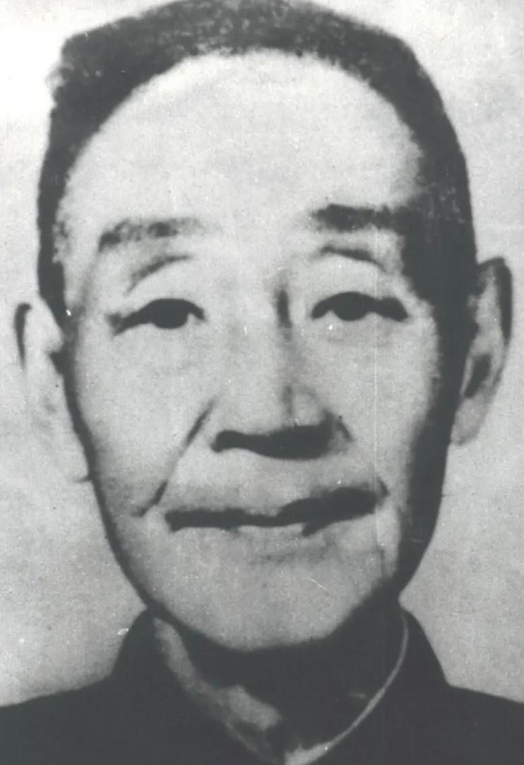 杭州女性治疗不孕不育医院,杭州医院女性不孕不育