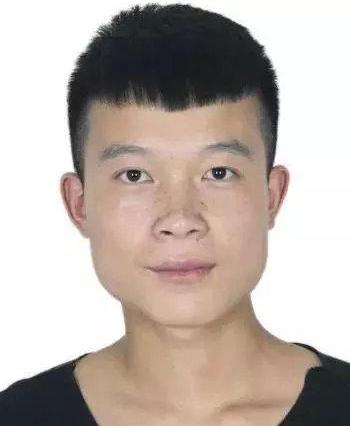 出来混迟早要还的！山东这个县发布违法犯罪线索征集，7人全为90后，最小的才19岁