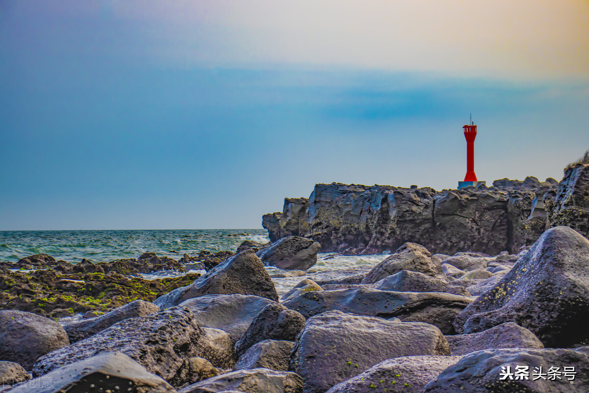 广东湛江这个城市怎么样,广东湛江市是沿海城市吗